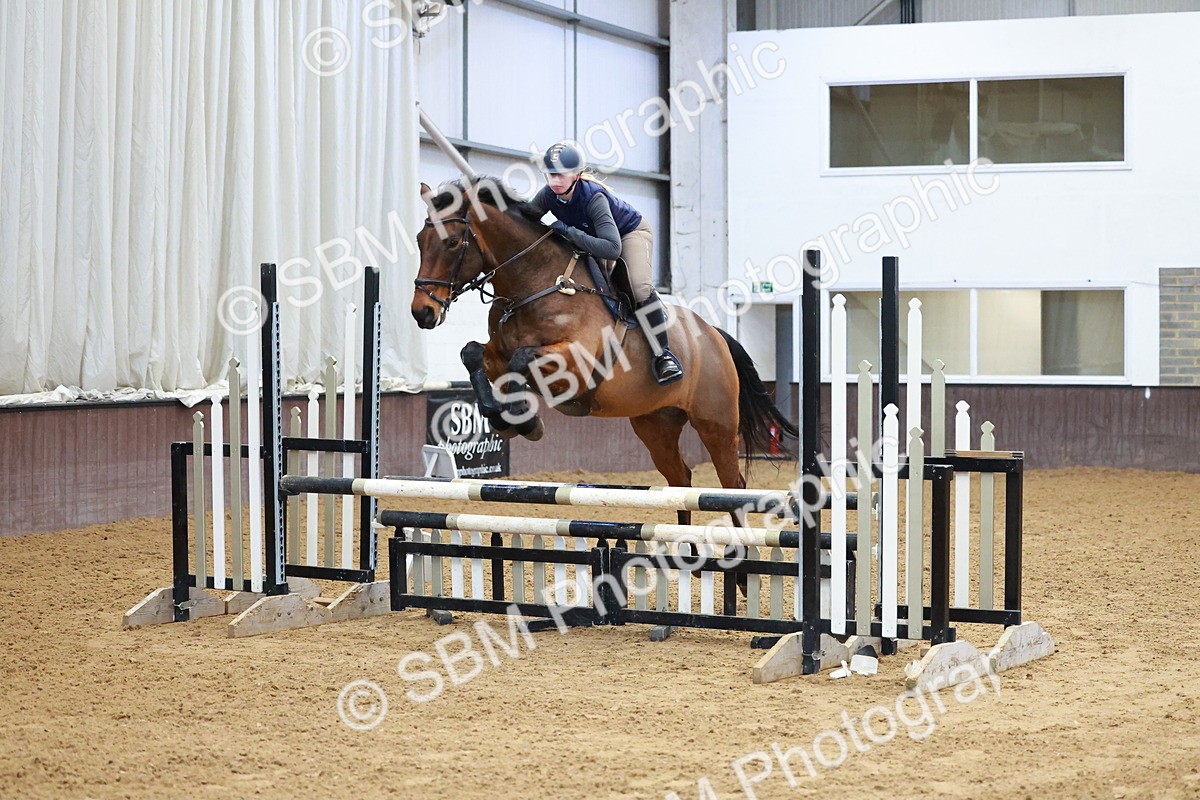 SBM_001065 - Class 3 - 90cm