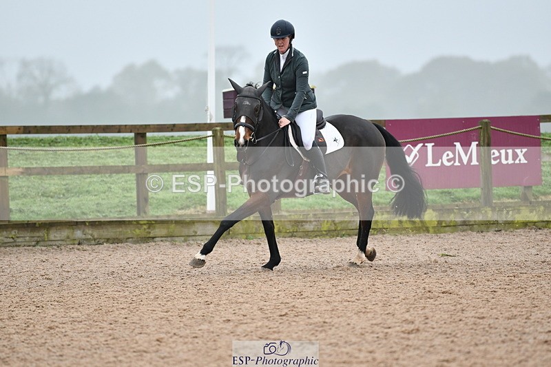 241102A-125533-05005 - SAT Cls 10 Discovery and 1m Open