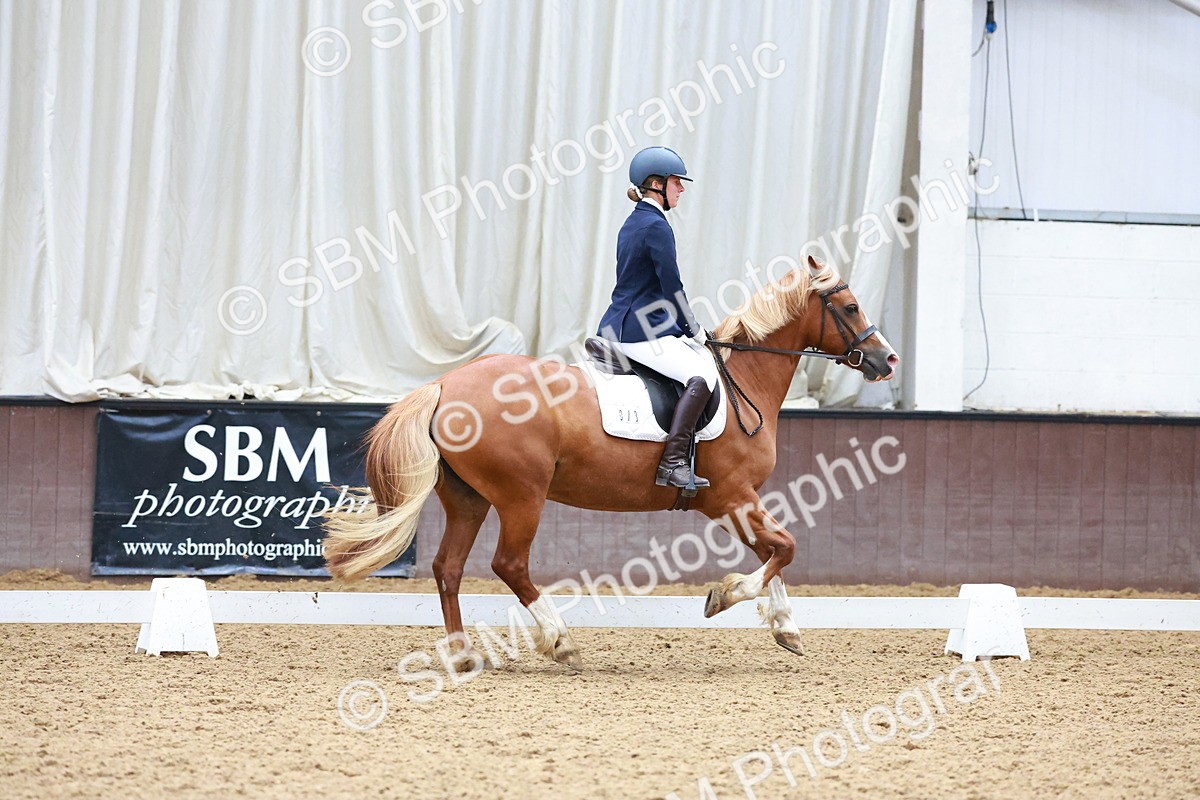 SBM_000958 - Class 4 - Prelim 3