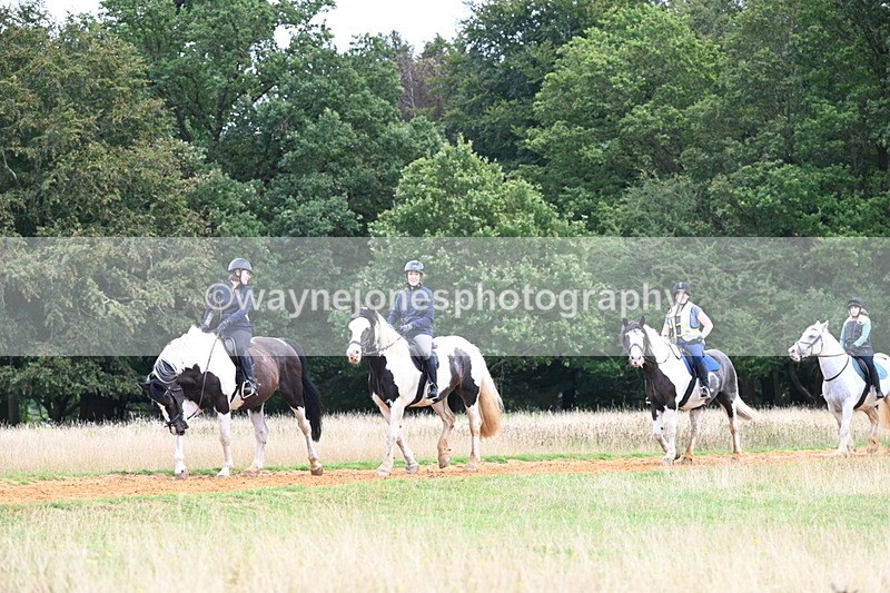 DSC_6793 - Time at Statue 12:45 to 13:15