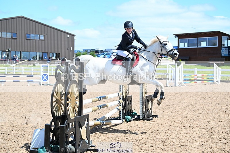 240609A-124221-04903 - Cls 24 Pony British Novice and 80cm Open