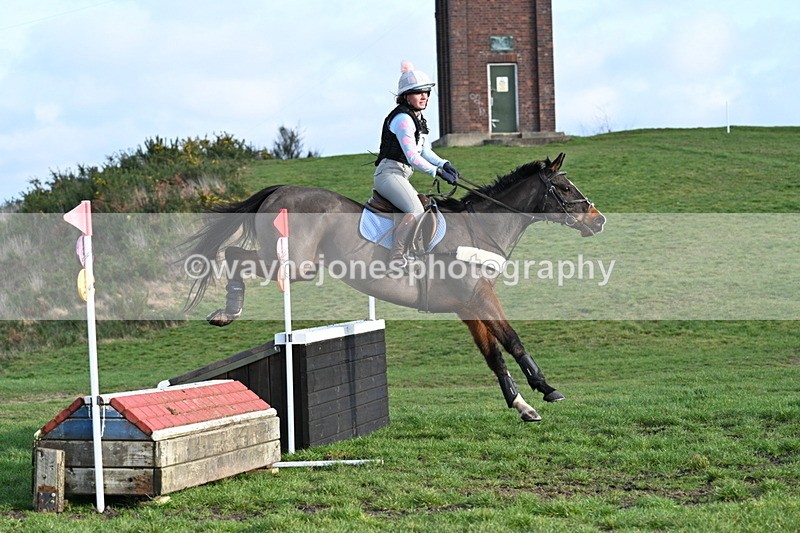 WJ7_8925 - Time 11:14 to 11:17