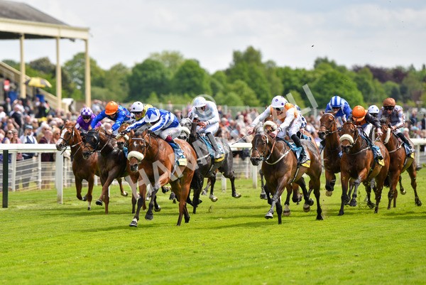 170523-Race 2-Bielsa-8609 - Race 2 2.25pm Churchill Tyres Handicap