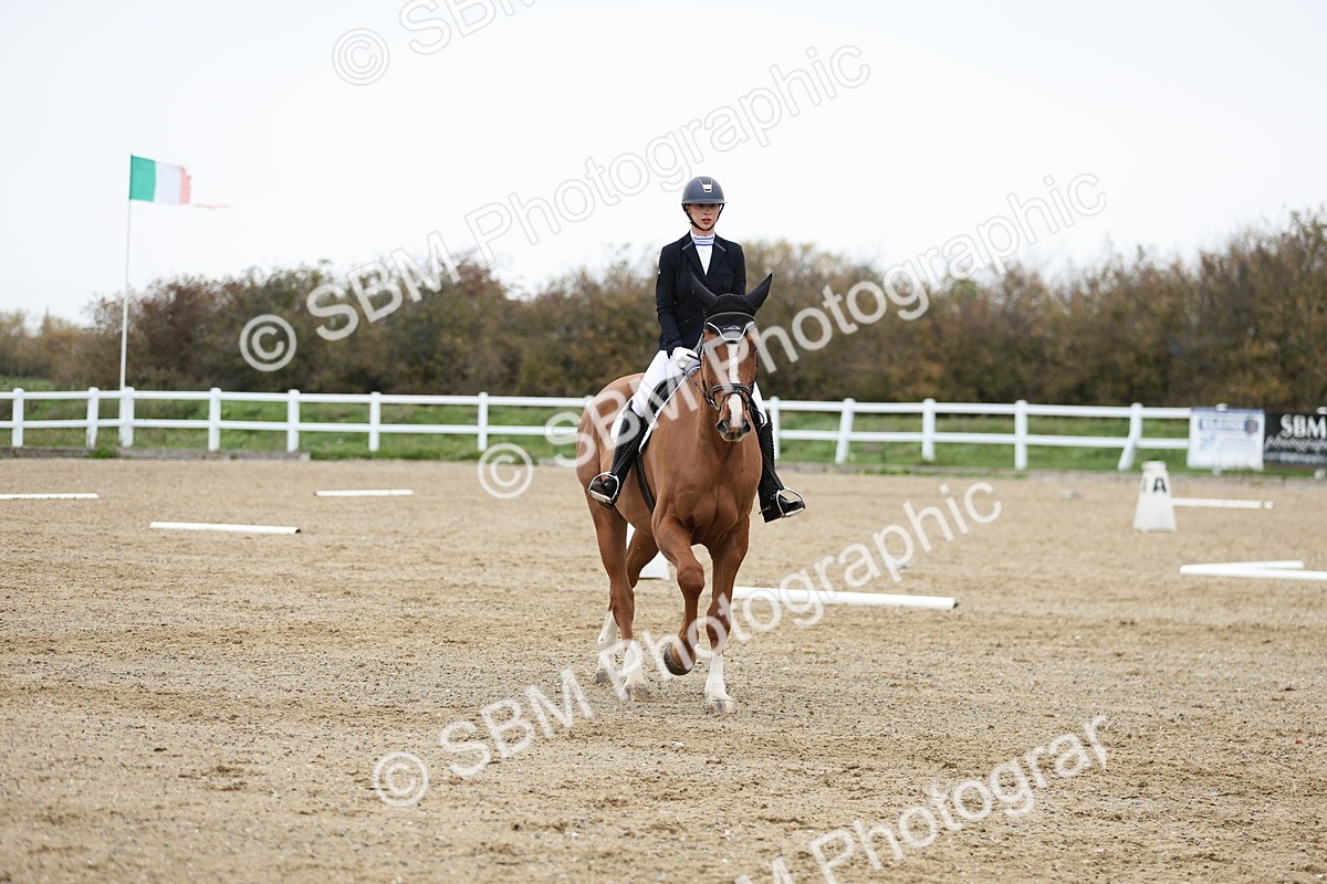 SBM_004544 - Class 7 - Prelim 4