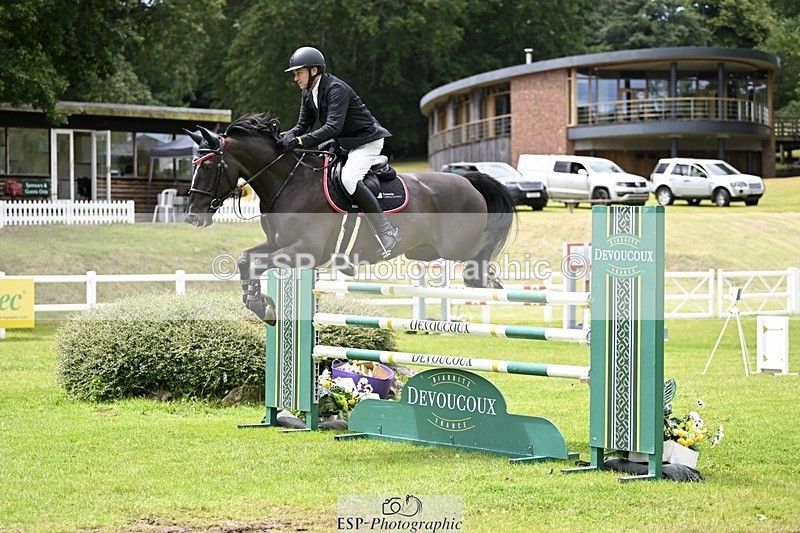 240706-130903-15330 - Cls 33 B&C 1.30m