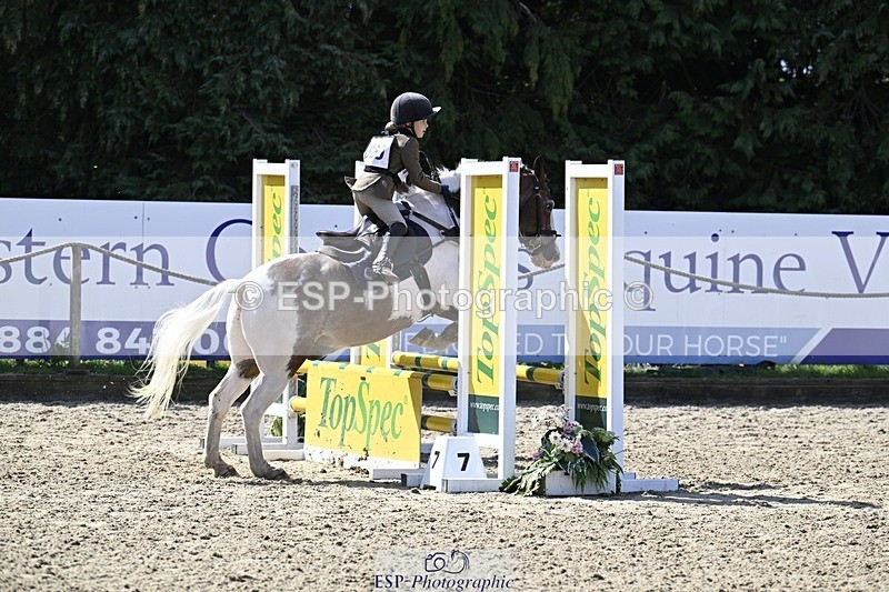 250823A-115049-28348 - WC Round 2 11.30 to 12.40 End