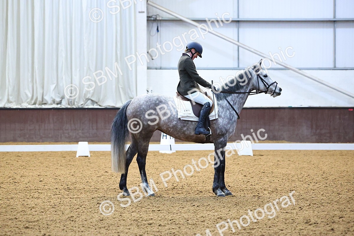 026A3336 - Class 1 - Intro 1