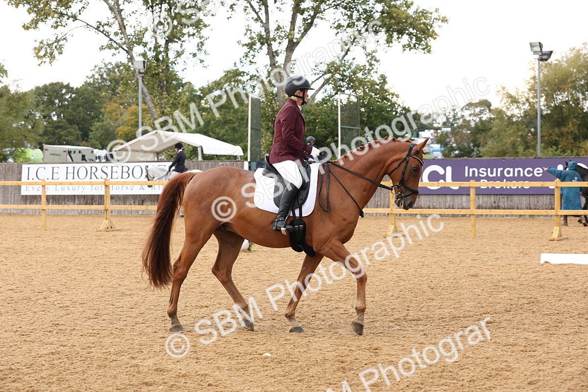 SBM_10736 - D9 - Small Tour Championship Prelim 3