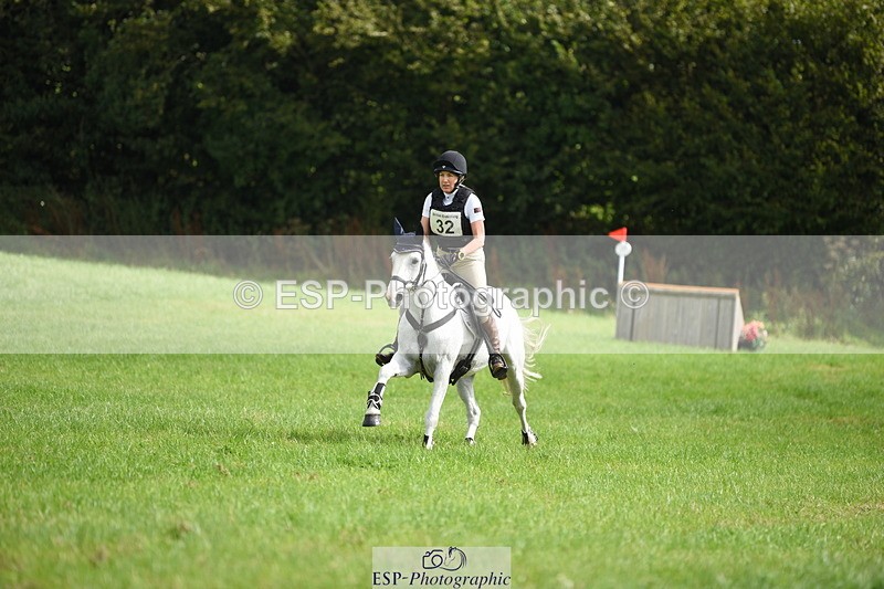 230923A-123044-00900 - 90 XC Start to 13.30