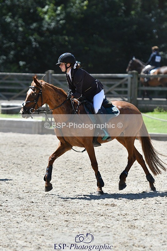 240728-133923-05418 - PC90, Round 2