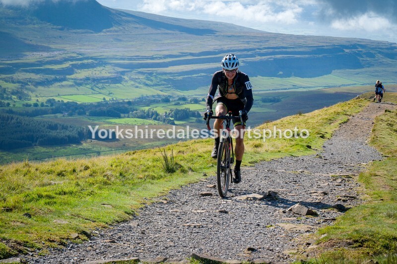 DSCF2368 - 3PeaksCX 2025