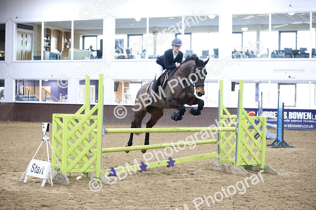 SBM_002136 - Class 7 - 1.00m