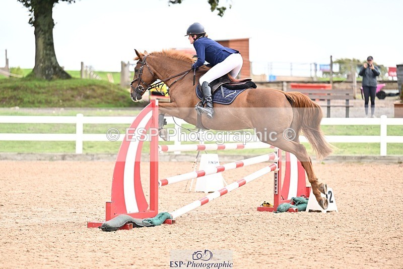 250917-122838-00461 - Cls 3 Snr 1.05m Open