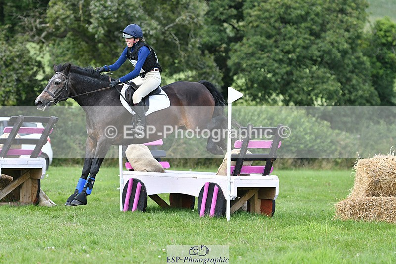 240804-155435-17792 - 607-Abi_Mobbs-MYSTICAL_ADMIRAL