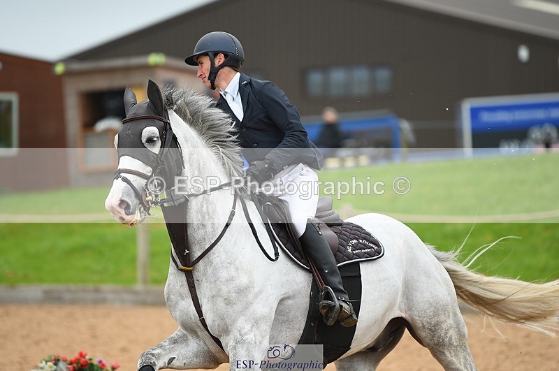 230505A-133140-04275 - Cls 22 Talent Seeker & 7 year old Quali