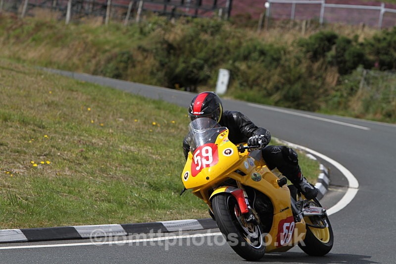 FOM_3018 - Newcomers A,B,C MGP Race