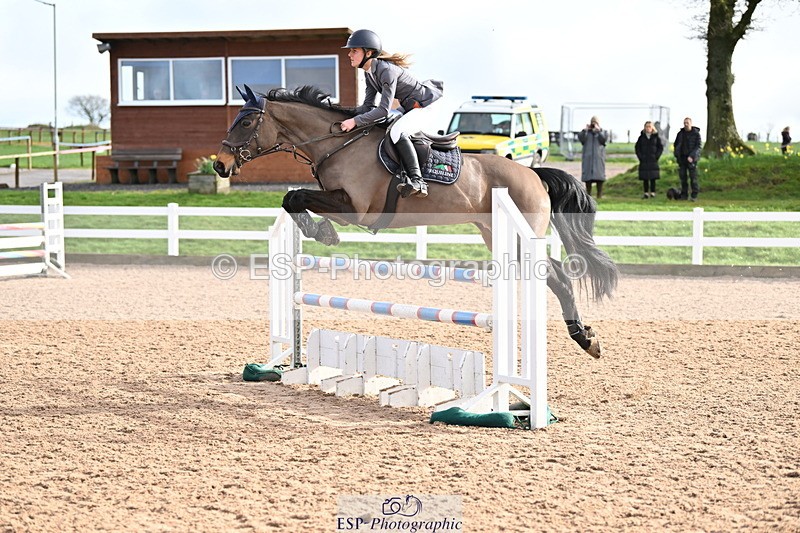 240224A-103518-03252 - Cls 10 Discovery and 1m Open