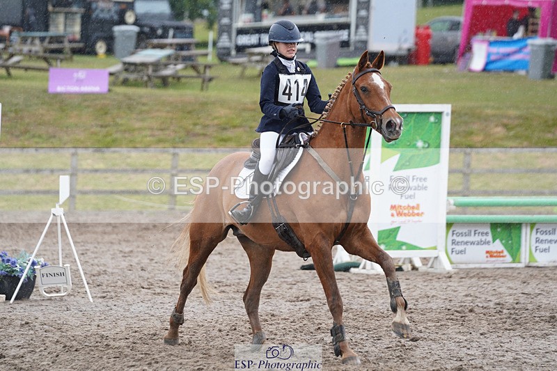 240824X-121956-23963 - 80cm Round 1 12.00 to 13.00