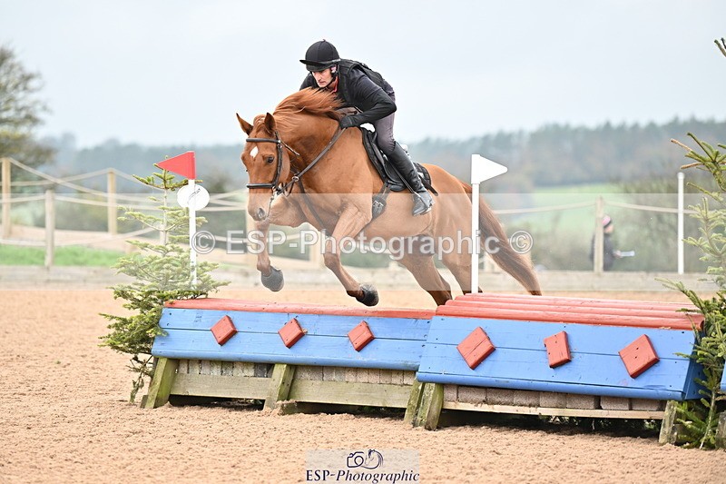 241110A-113931-00643 - 80cm 11.30 to End