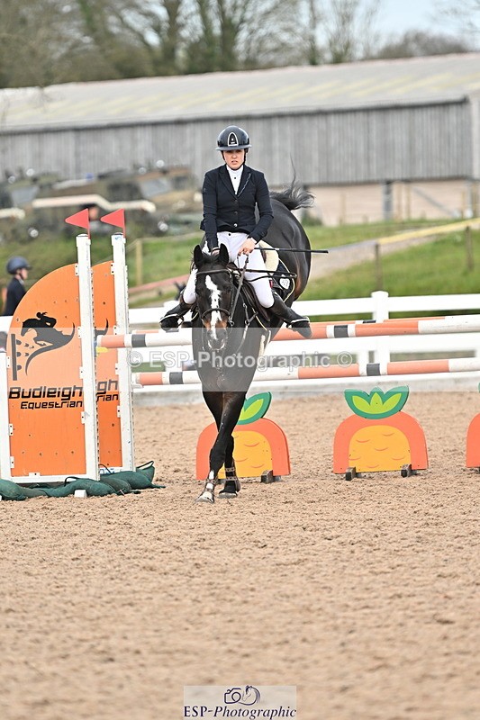 240418A-152656-04054 - Cls 17, 1 Star Silver Tour 1.20m