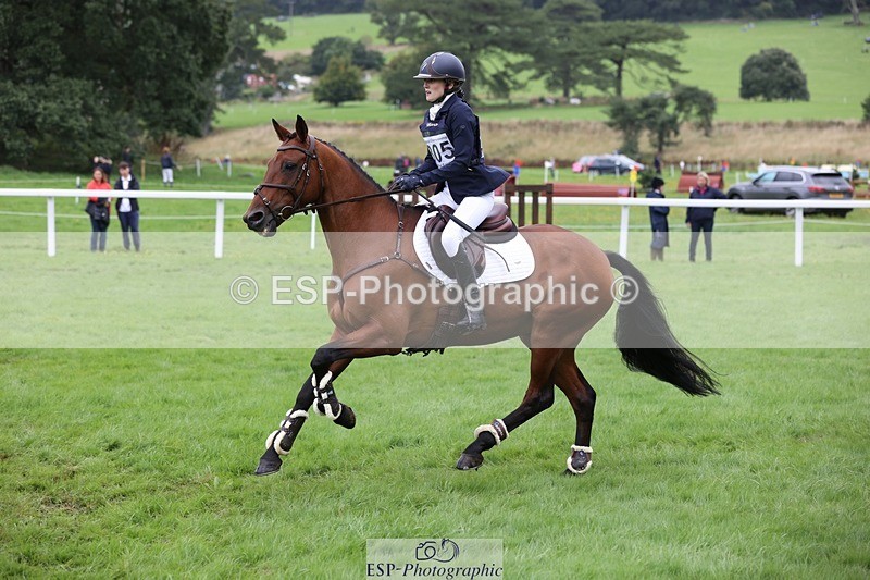 230805-120920-01866 - SJ 11.55 to 13