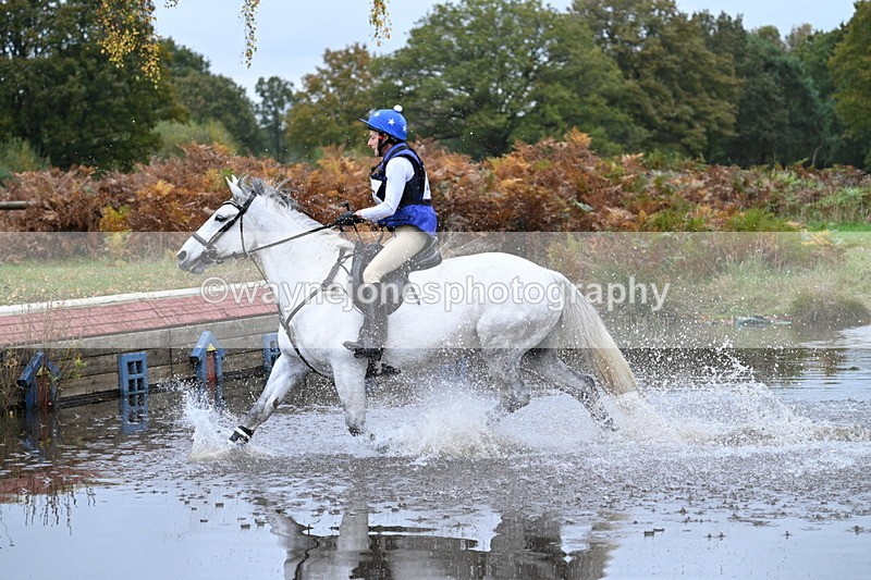 WJ7_3134 - 90cm Cam 2 Water Time 13:29 to 13:47