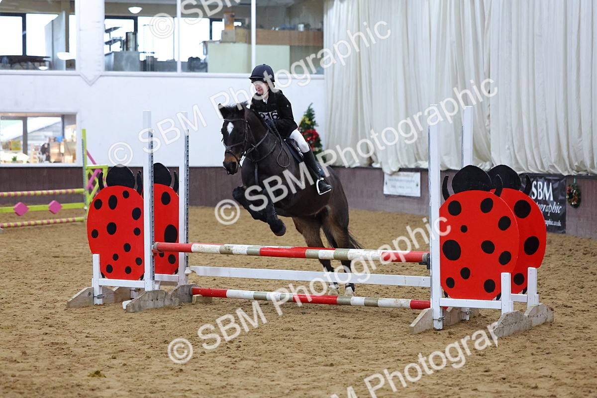 SBM_001884 - Class 5 - 80cm