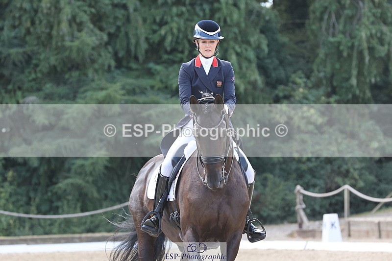 250809A-134734-03647 - 063-Holly.KerslakePlatinum.Cabachon