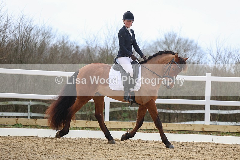 3E7A9579 - Class 2: Intro 1 2024 sec B - part two