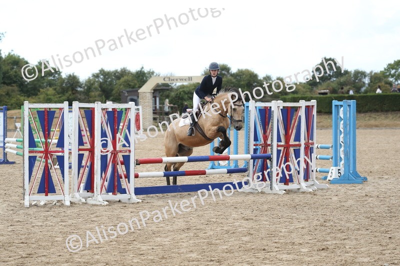 20250831-1281 - Class 5 - 80cm