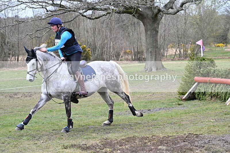 WJ7_2346 - Time 14:03 to 14:36