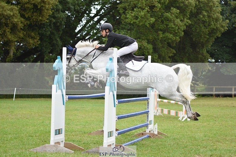 230618-132406-12068 - Cls 30 Bright Star Champ Q