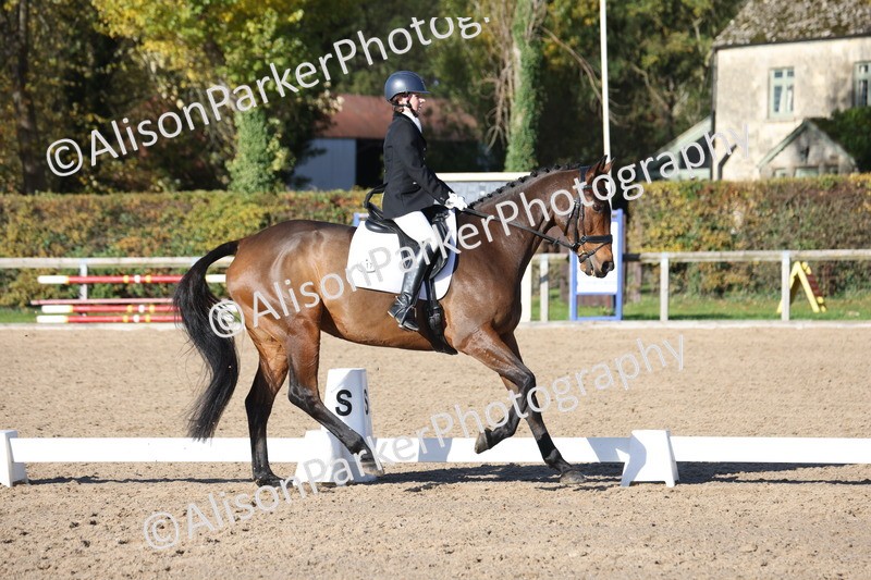 20251102-0881 - Class 5 - Elementary 5