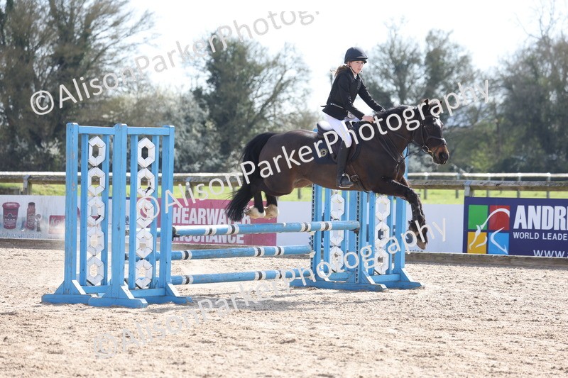 20260322-0717 - Class 3 - 80cm