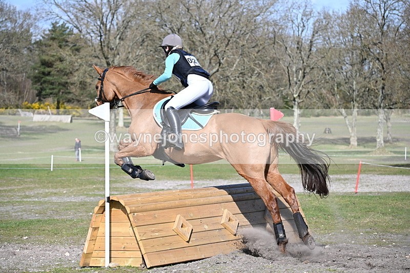 WJ6_4236 - Time 13:28 to 13:46