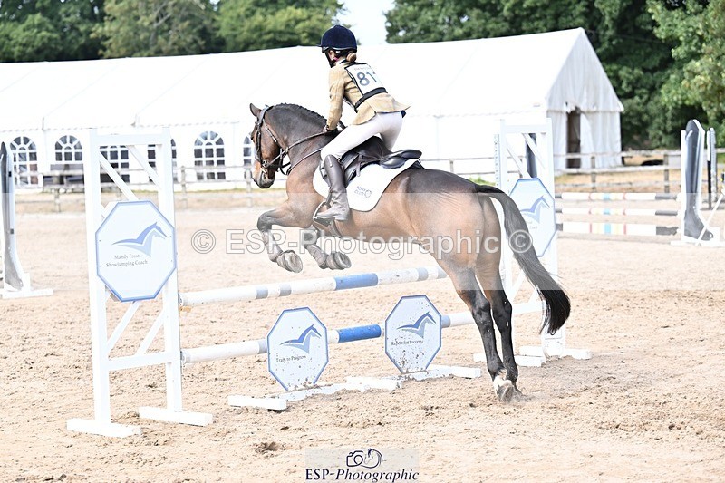 250823A-153153-32012 - NAF Round 1 14.30 to 15.50