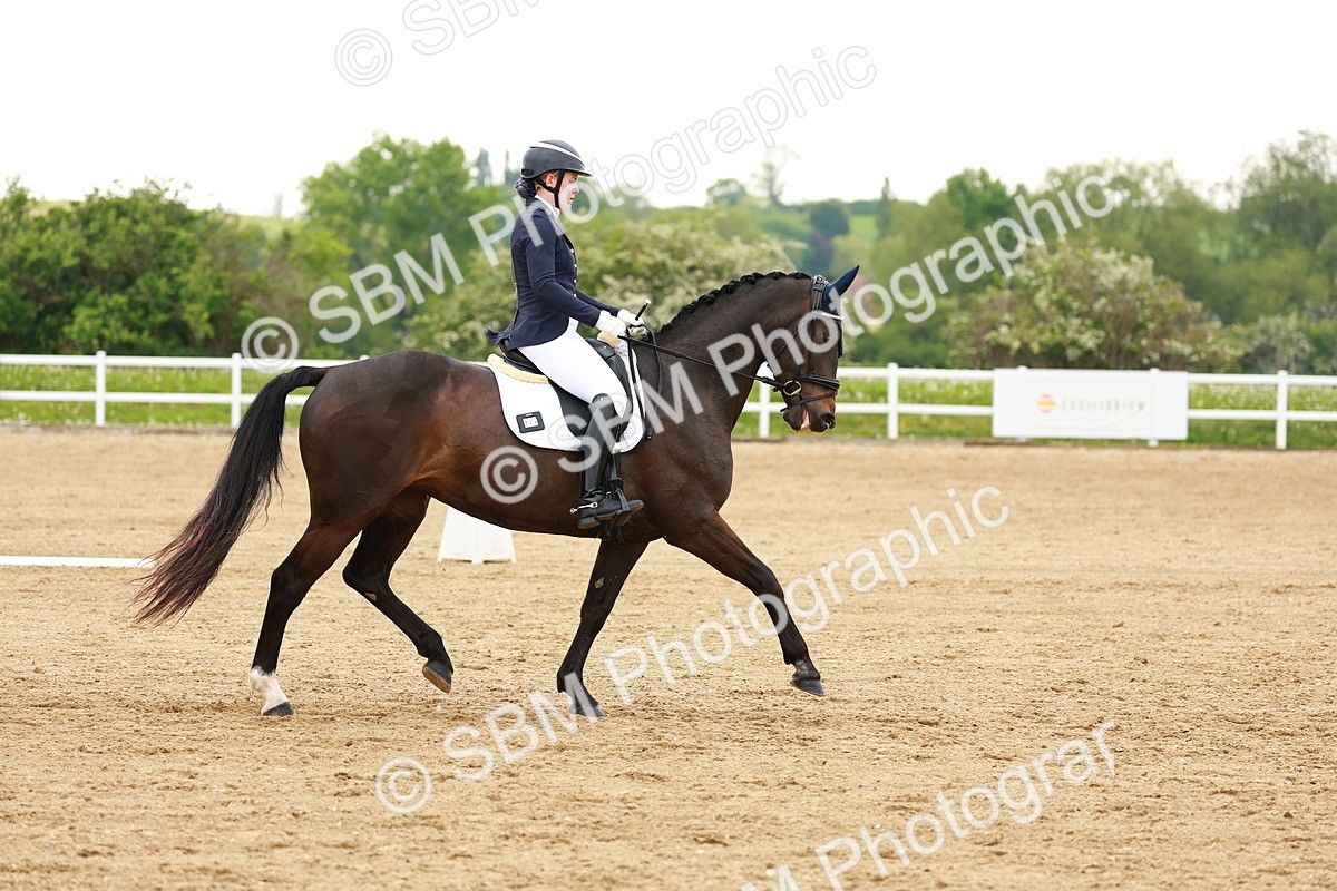 SBM_006342 - Class 24-25 - AM4 AM6