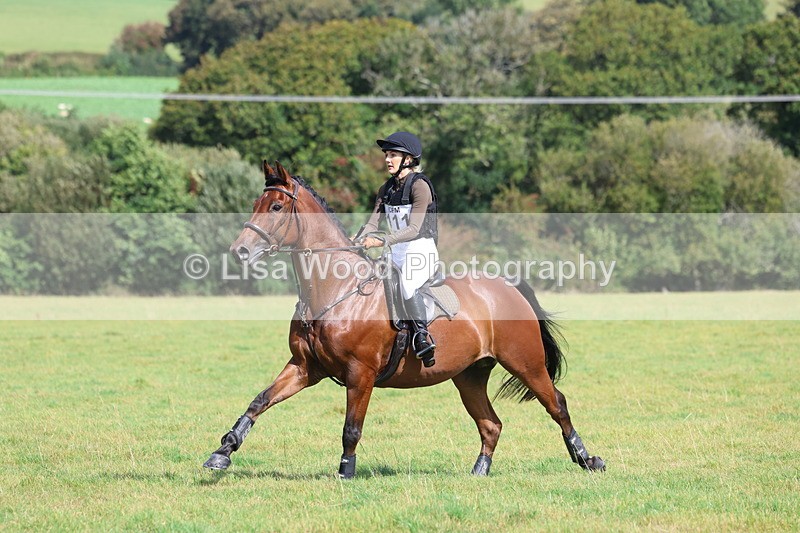 3E7A6576 - Class 1: Trebudannon Open: Pheasant Feeder