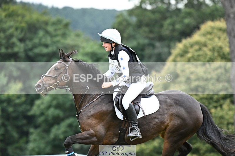 240825X-174452-38023 - 80cm XC 17.30 to End