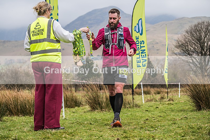 Buttermere-1179 - Fellside Events Buttermere Trail Race Sunday 22nd March 2026