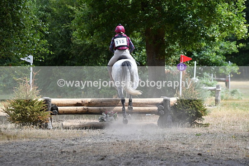 WJ5_1538 - XC Time 11:30 to 12:01