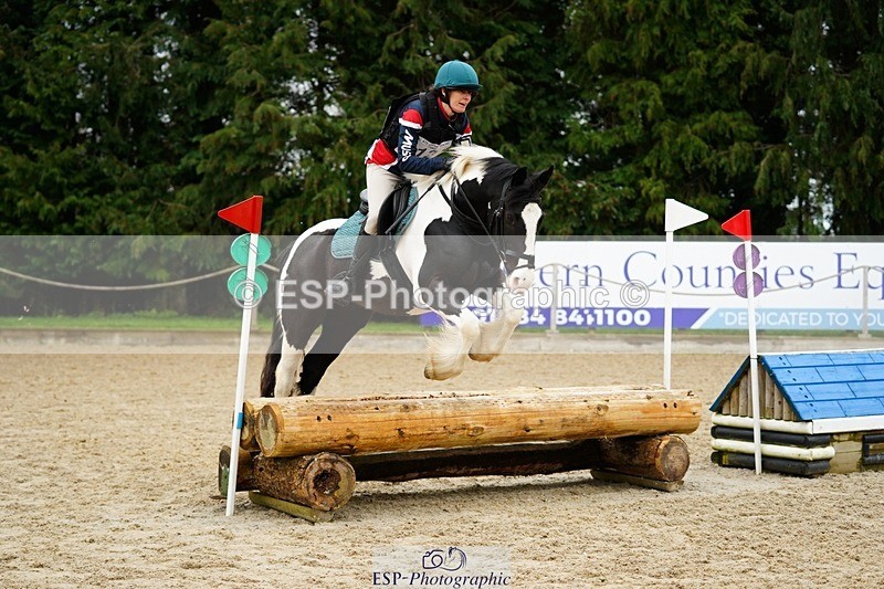 240309-112106-00339 - Cls 01 AE 70cm