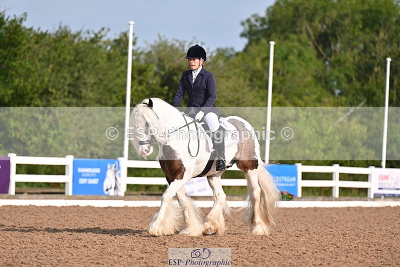 240817A-093755-06660 - 212-Emma.Lomas-My.last.rolo