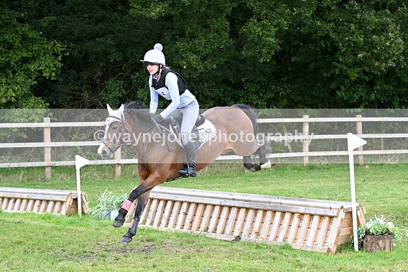 WJ7_8735 - 60cm Time 12:31 to 12:50