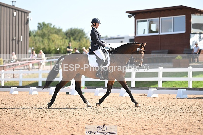 250816-103220-03407 - 058-Abigail.RousellMister.Cadbury