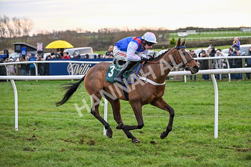 010126-Race 3-Inedit Damour-2186 - Race 3