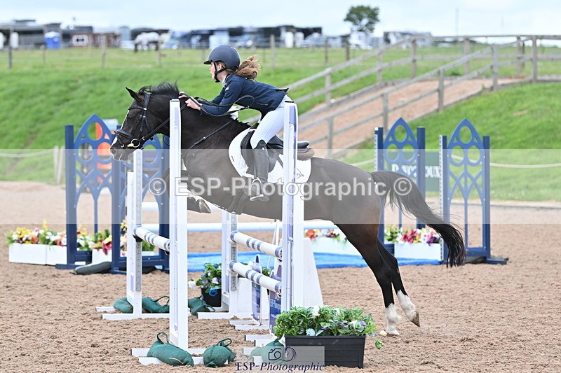 240628A-165223-01565 - Cls 5 Stepping Stones 128cm + 138cm