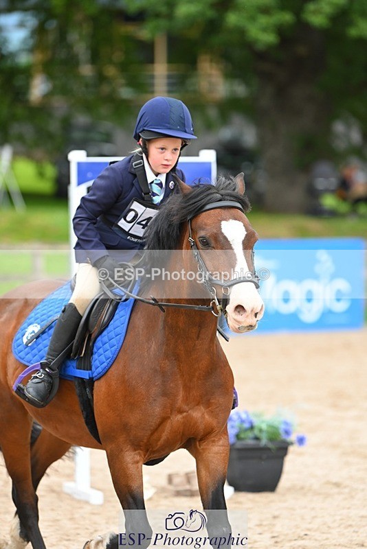 230824-160403-05567 - Round 2 15.10 to 16.30