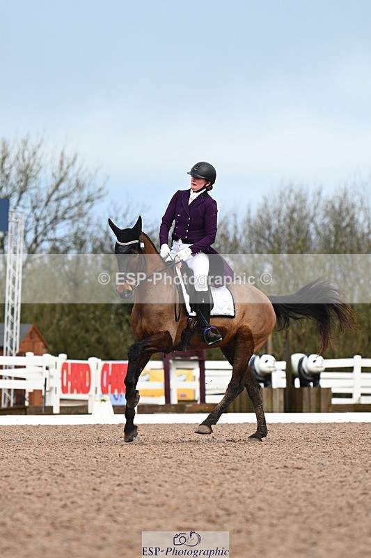 240218A-091834-05085 - 151-NICOLA.KAYES-BOSS.X