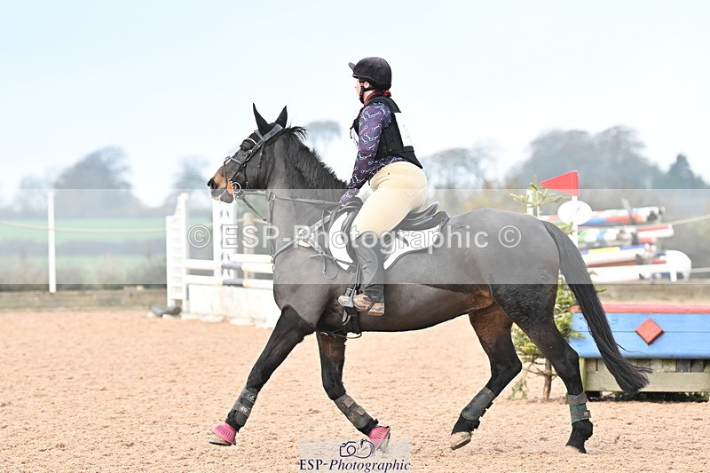 241110A-103632-00346 - 80cm Start to 11.30